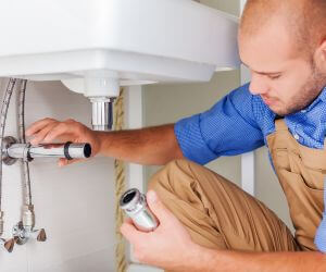 About Emergency plumbing pros Watson, AL